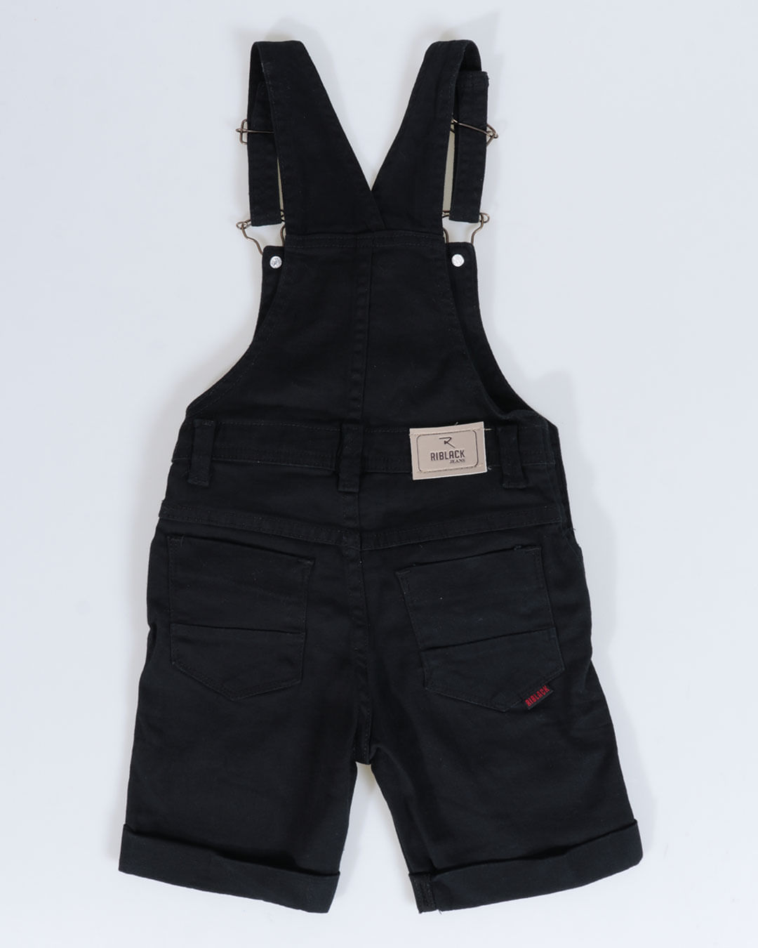 Jardineira-2020-Pto-Masc-13---Black-Jeans-Claro
