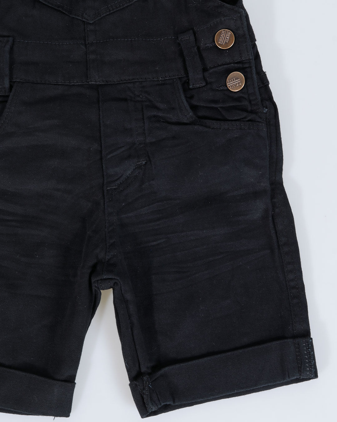 Jardineira-2020-Pto-Masc-13---Black-Jeans-Claro