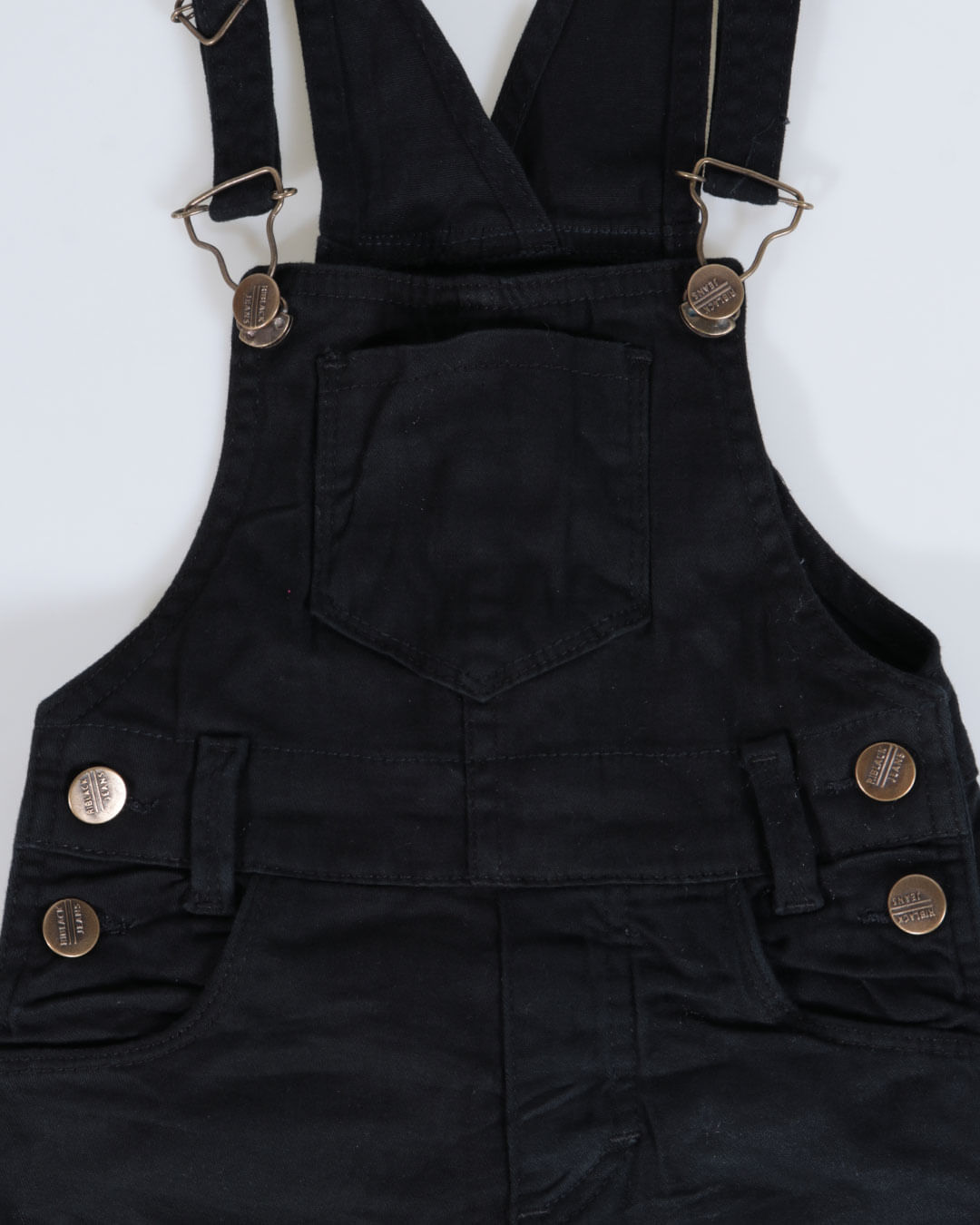 Jardineira-2020-Pto-Masc-13---Black-Jeans-Claro