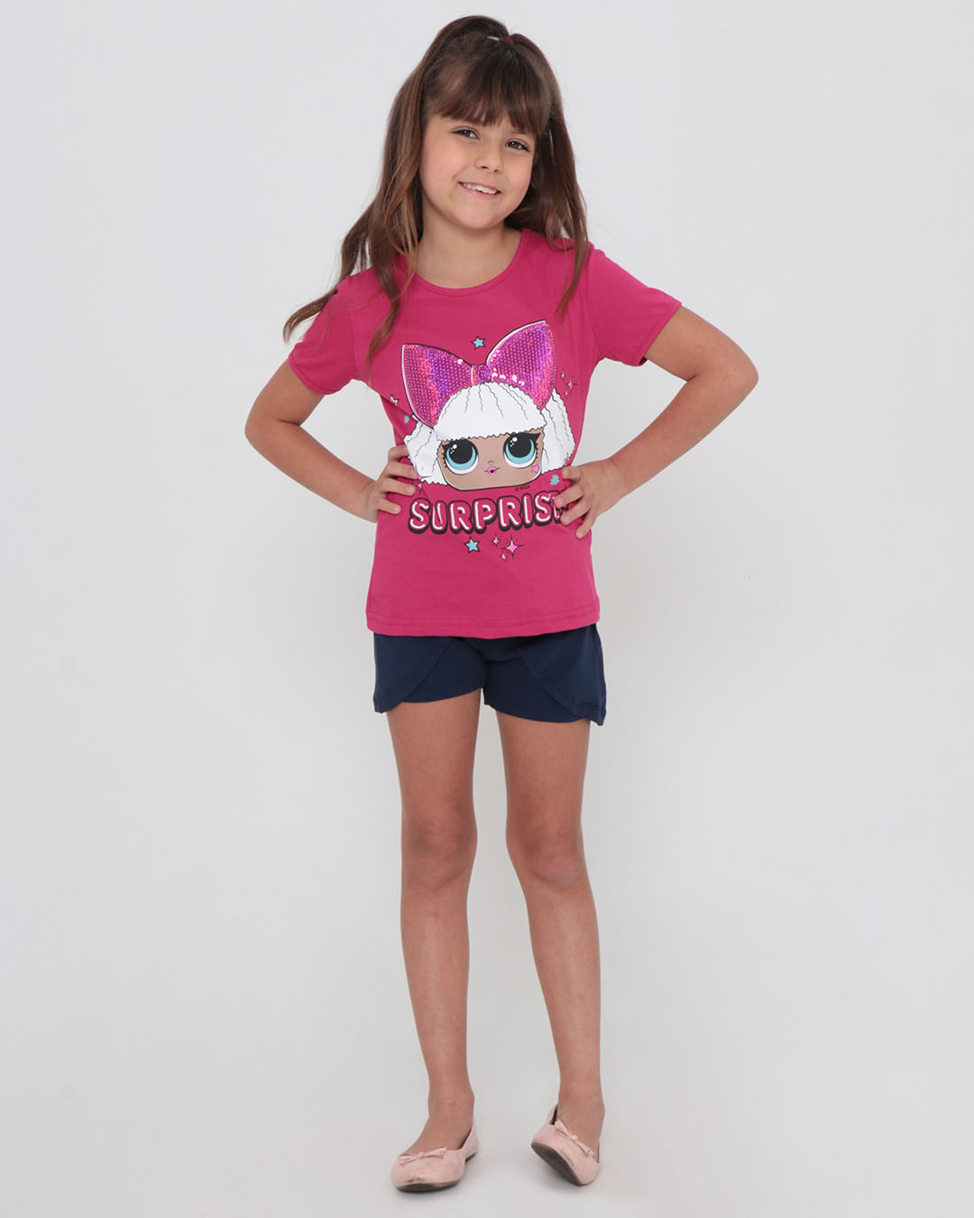 Blusa-Ch29561-Mc-Lol-F-410---Rosa-Medio