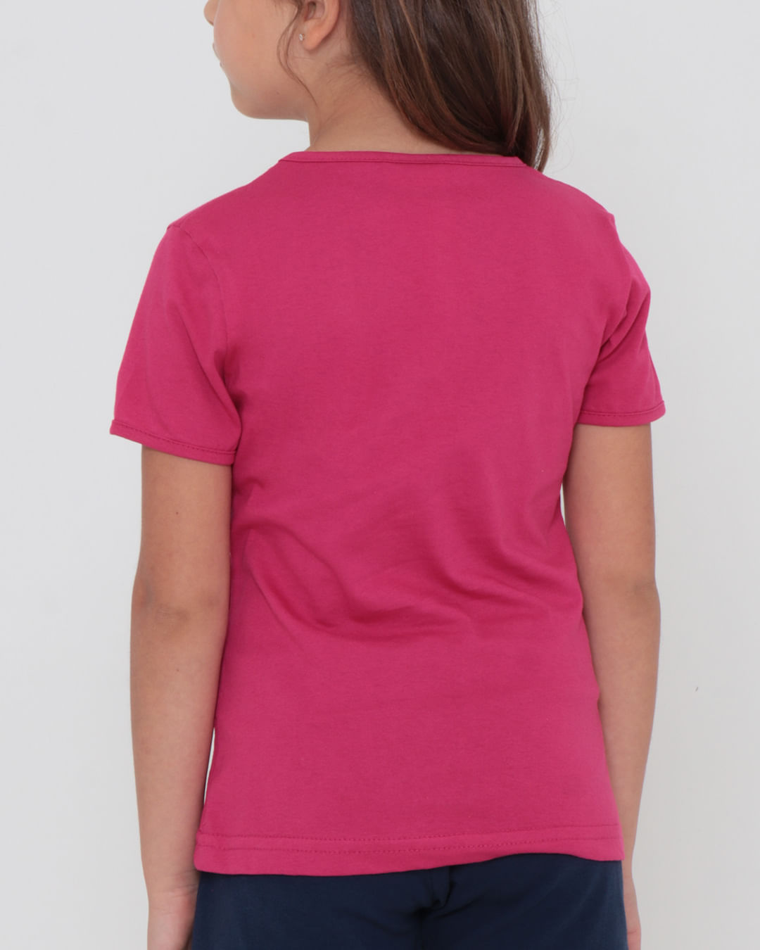 Blusa-Ch29561-Mc-Lol-F-410---Rosa-Medio