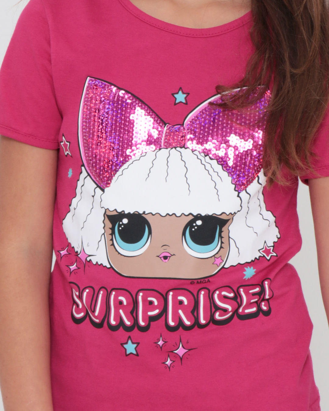 Blusa-Ch29561-Mc-Lol-F-410---Rosa-Medio