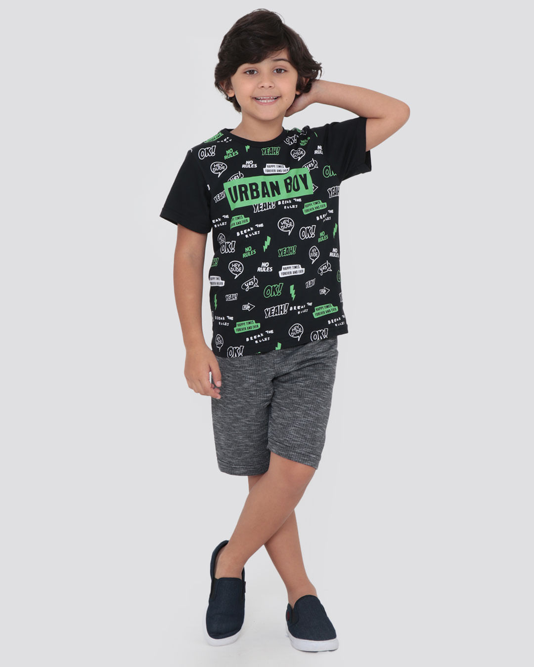 Camiseta-I206-Mc-M48-Street---Preto