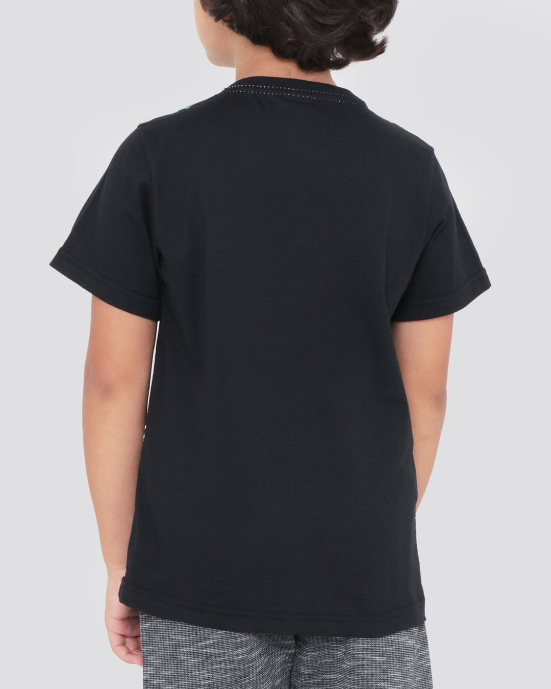 Camiseta-I206-Mc-M48-Street---Preto