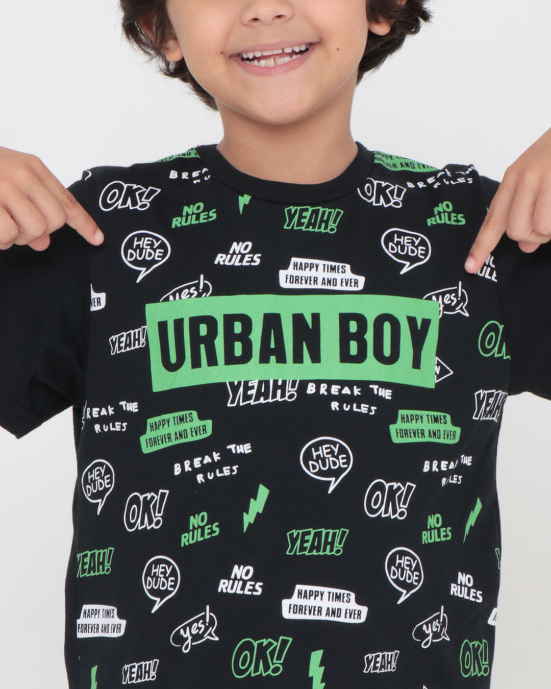Camiseta-I206-Mc-M48-Street---Preto