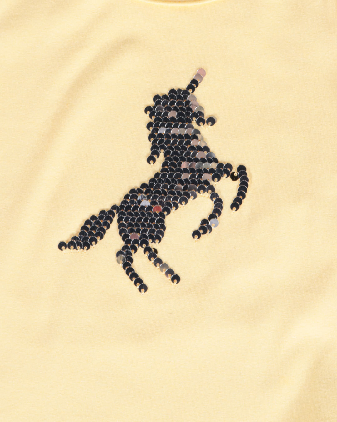 blusa-Mc-30042-Unicornio-F-13---Amarelo-Claro