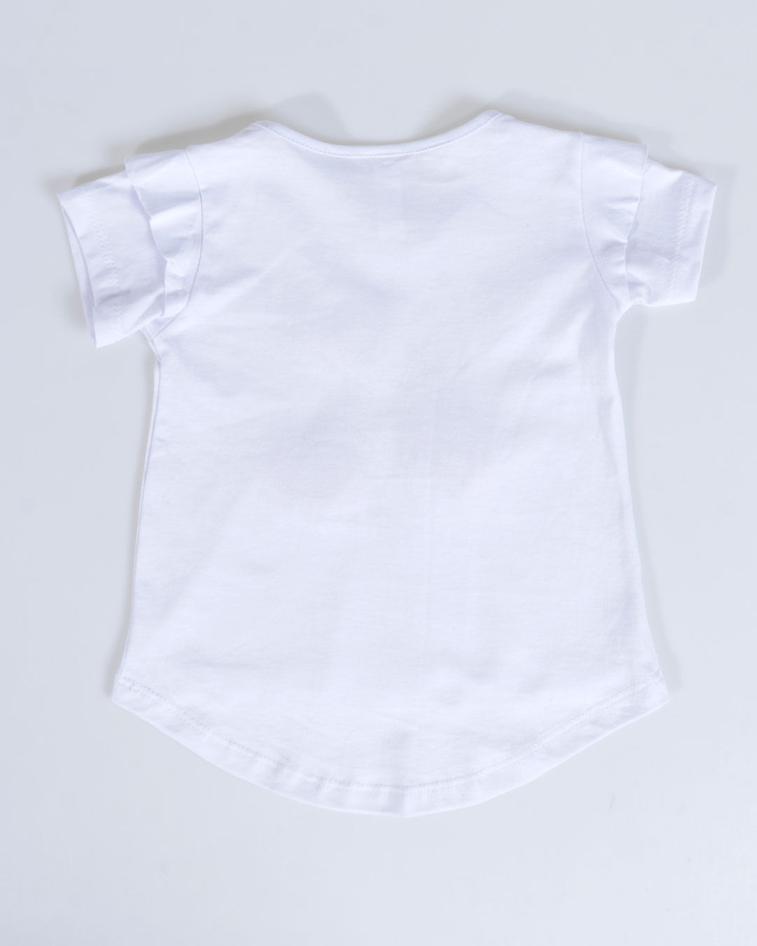 Blusa-Mc-30010-Flor-F13---Branco