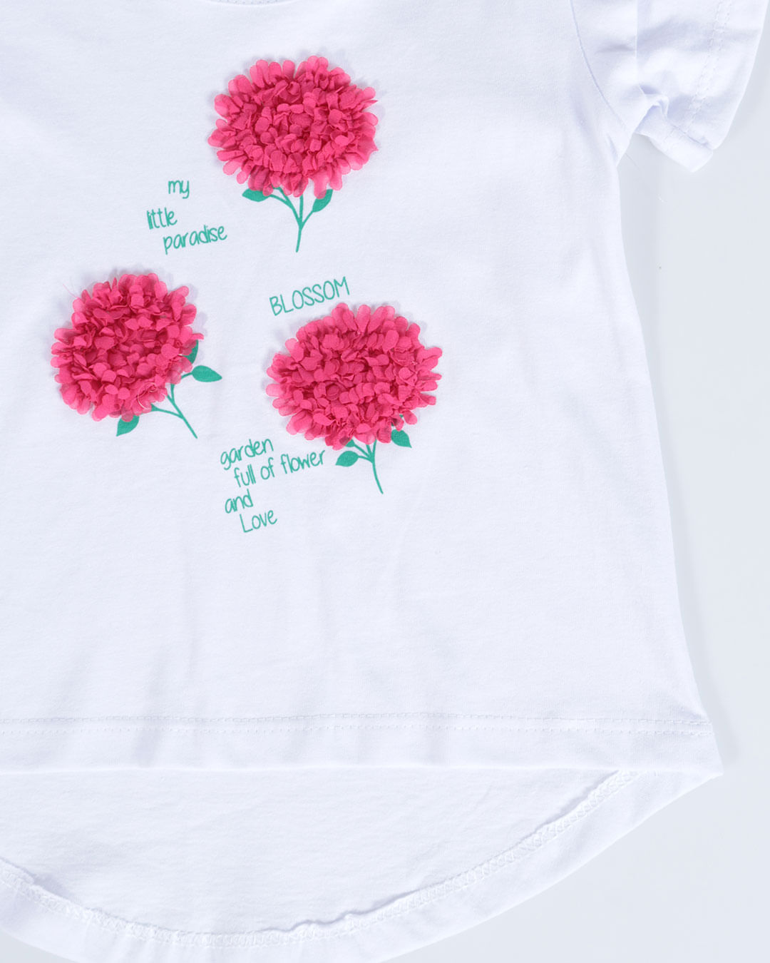 Blusa-Mc-30010-Flor-F13---Branco