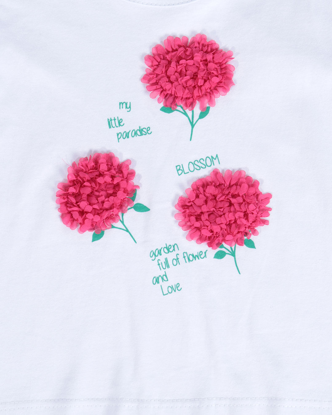 Blusa-Mc-30010-Flor-F13---Branco