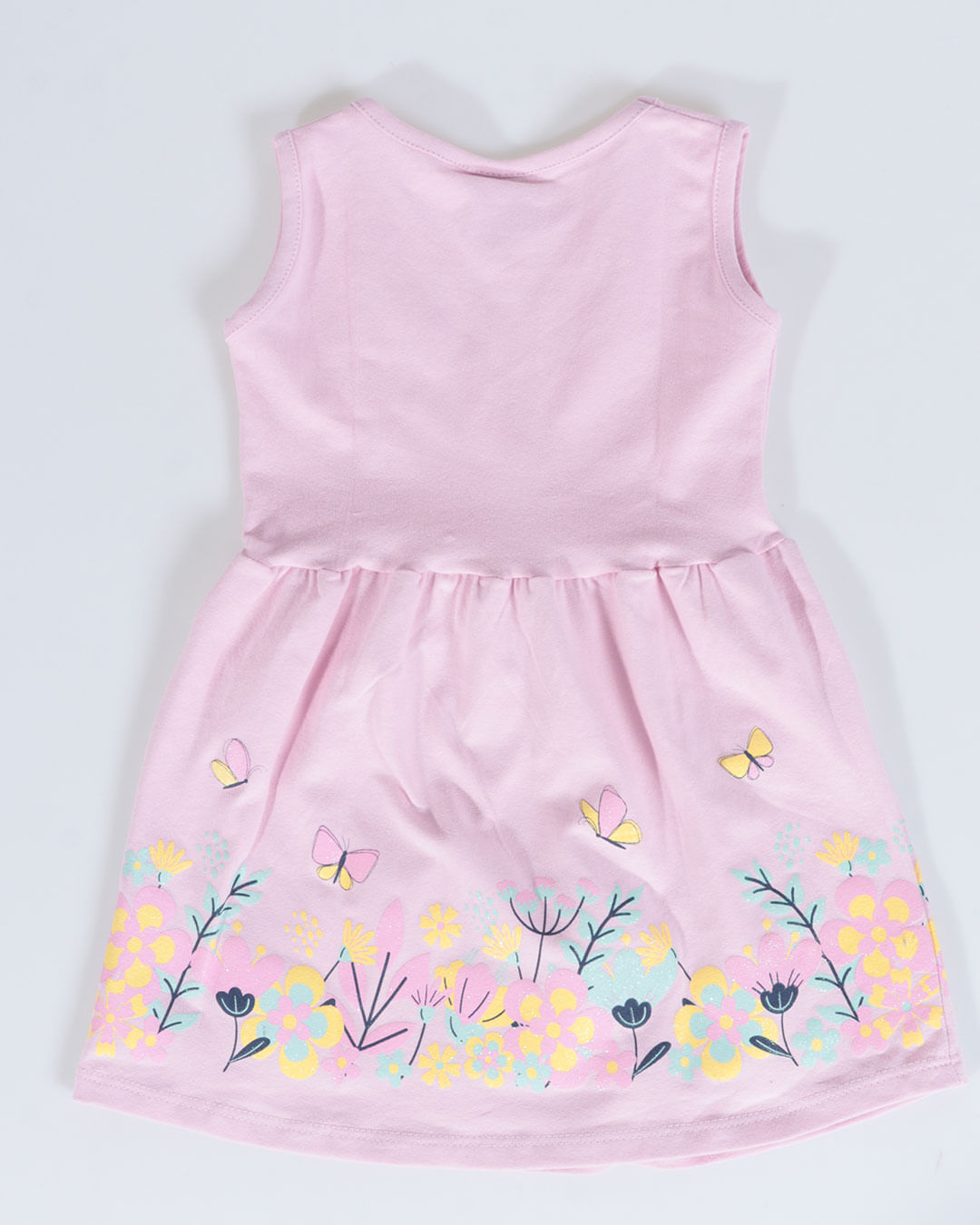 Vestido-Reg-22vr513vl-Flores-F13---Rosa-Claro