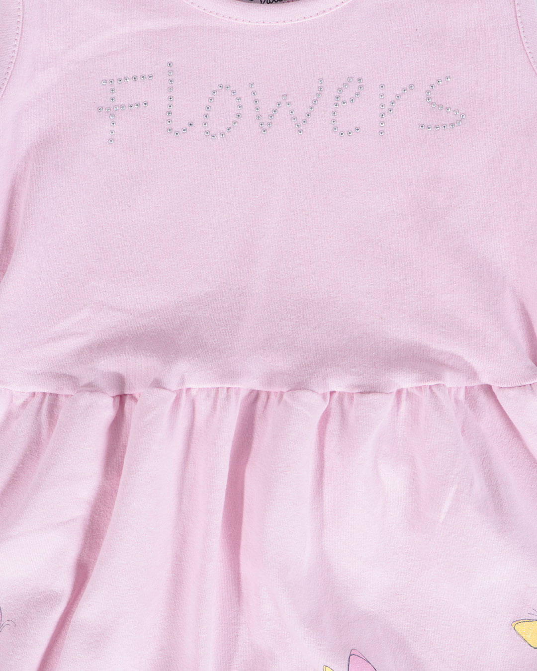 Vestido-Reg-22vr513vl-Flores-F13---Rosa-Claro