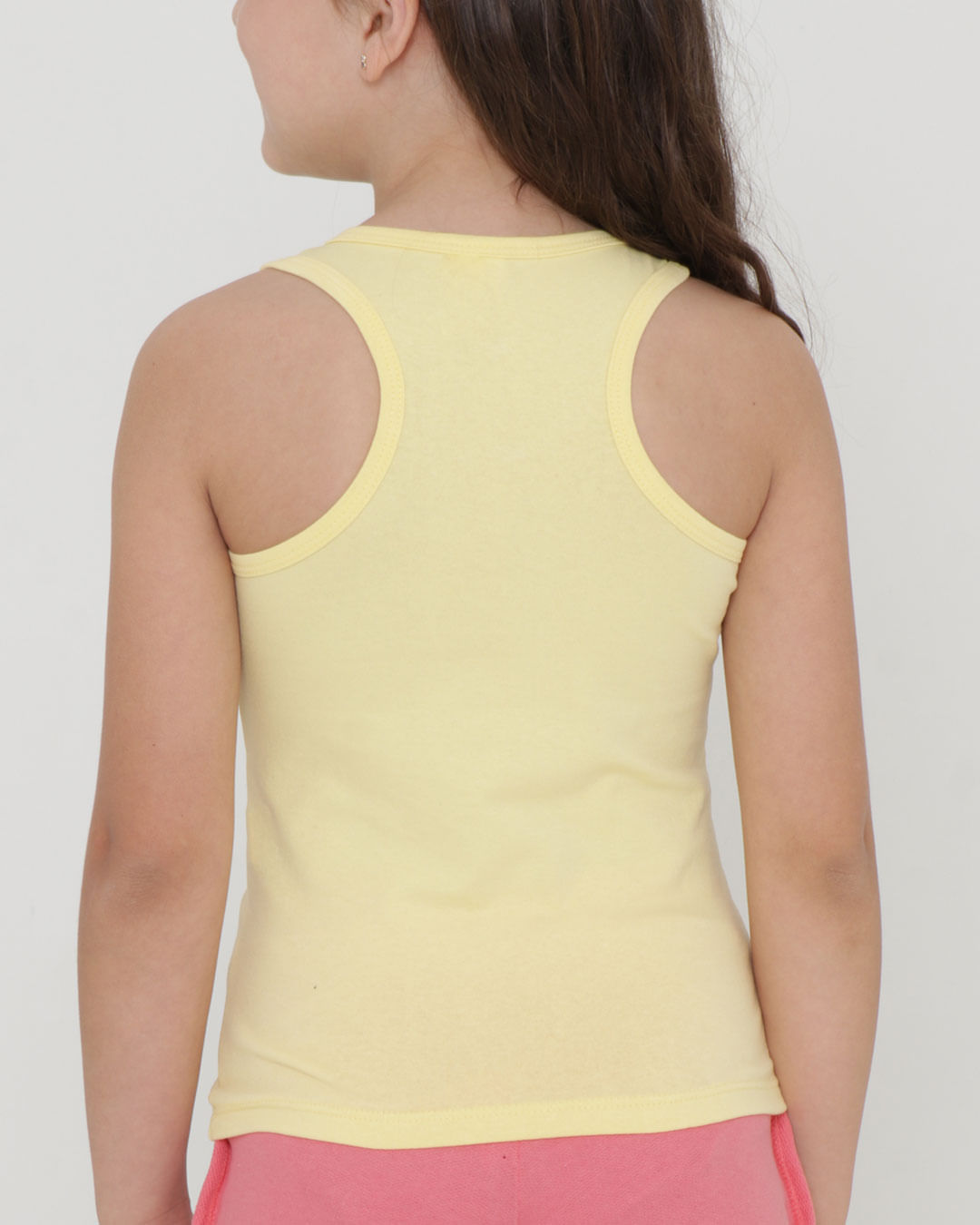 Blusa-1300-Amarelo-R-Nad-F-410---Amarelo-Claro