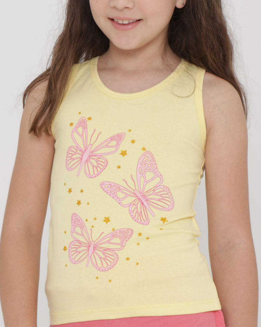 Blusa-1300-Amarelo-R-Nad-F-410---Amarelo-Claro
