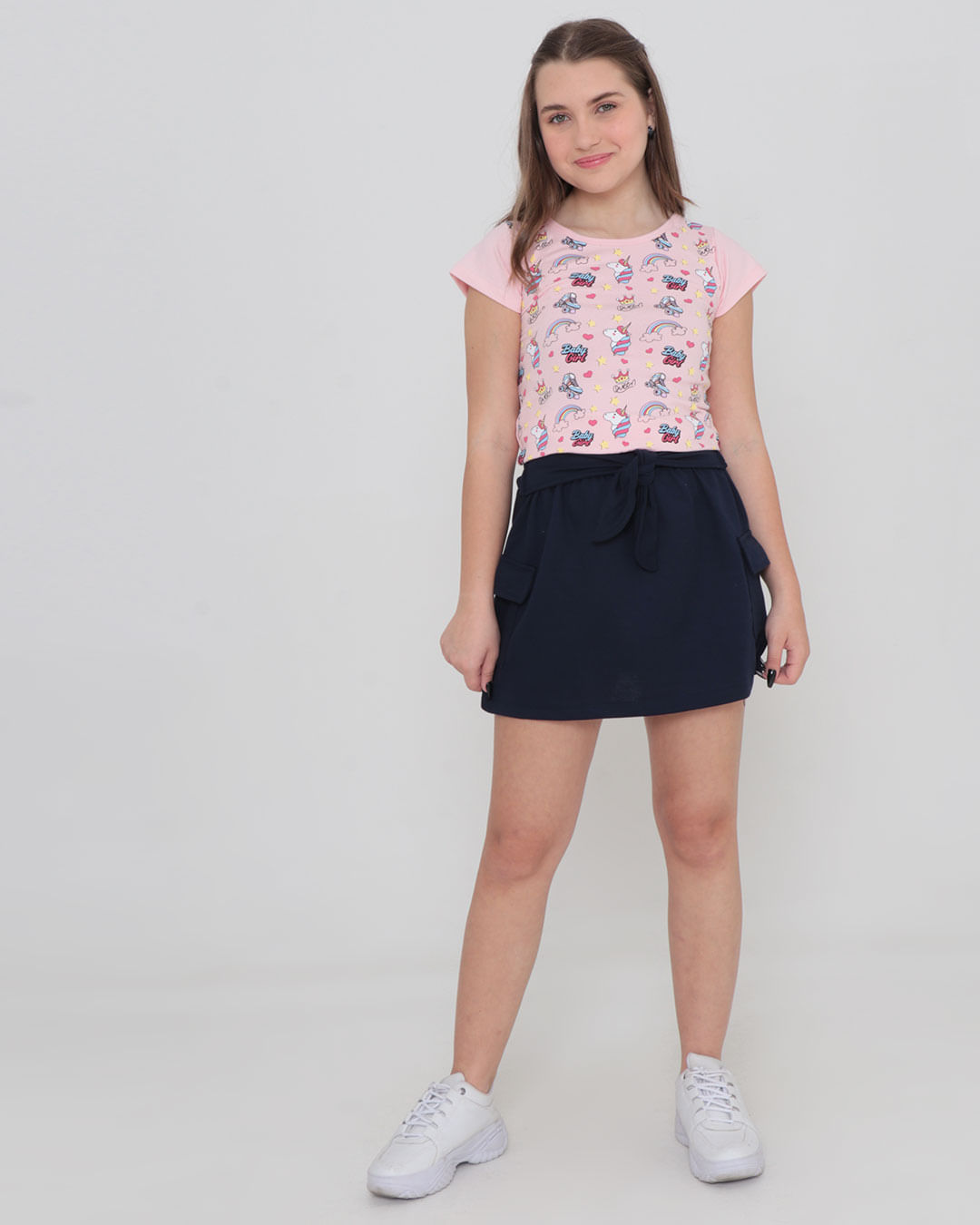 Blusa-1311-Mc-Uni-F-1016---Rosa-Claro