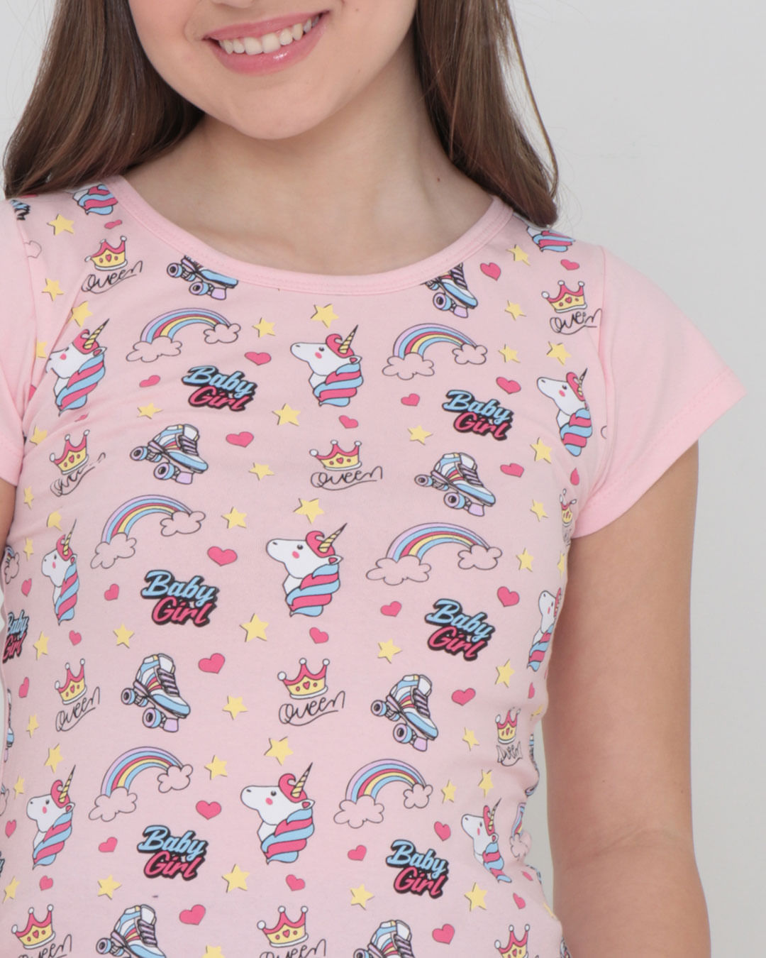 Blusa-1311-Mc-Uni-F-1016---Rosa-Claro