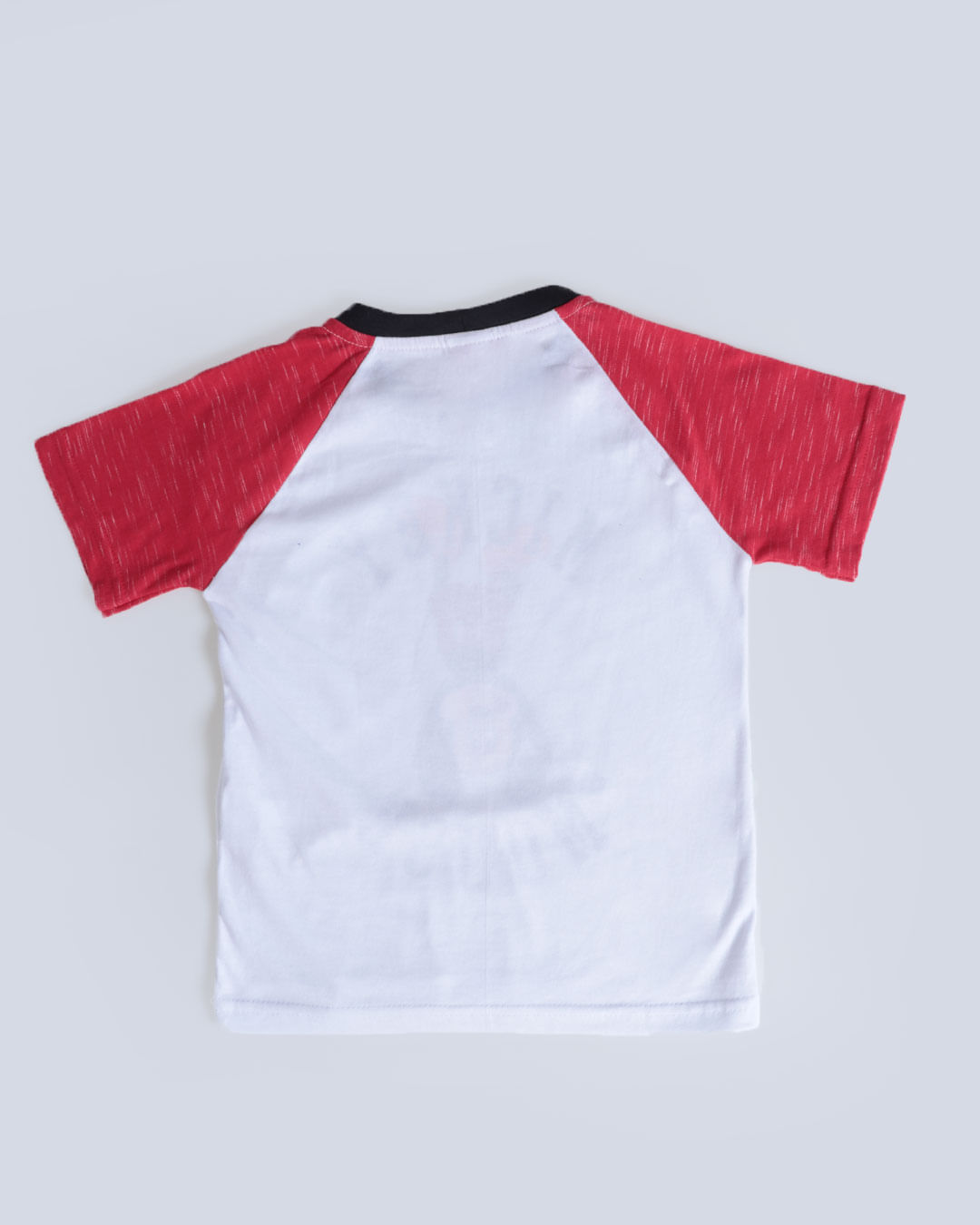 Camiseta-Mc-32693-Mickey-Masc-13---Branco