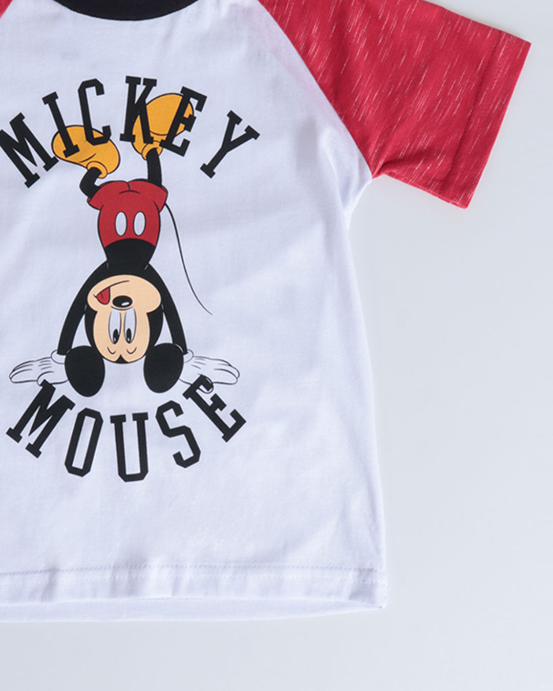 Camiseta-Mc-32693-Mickey-Masc-13---Branco