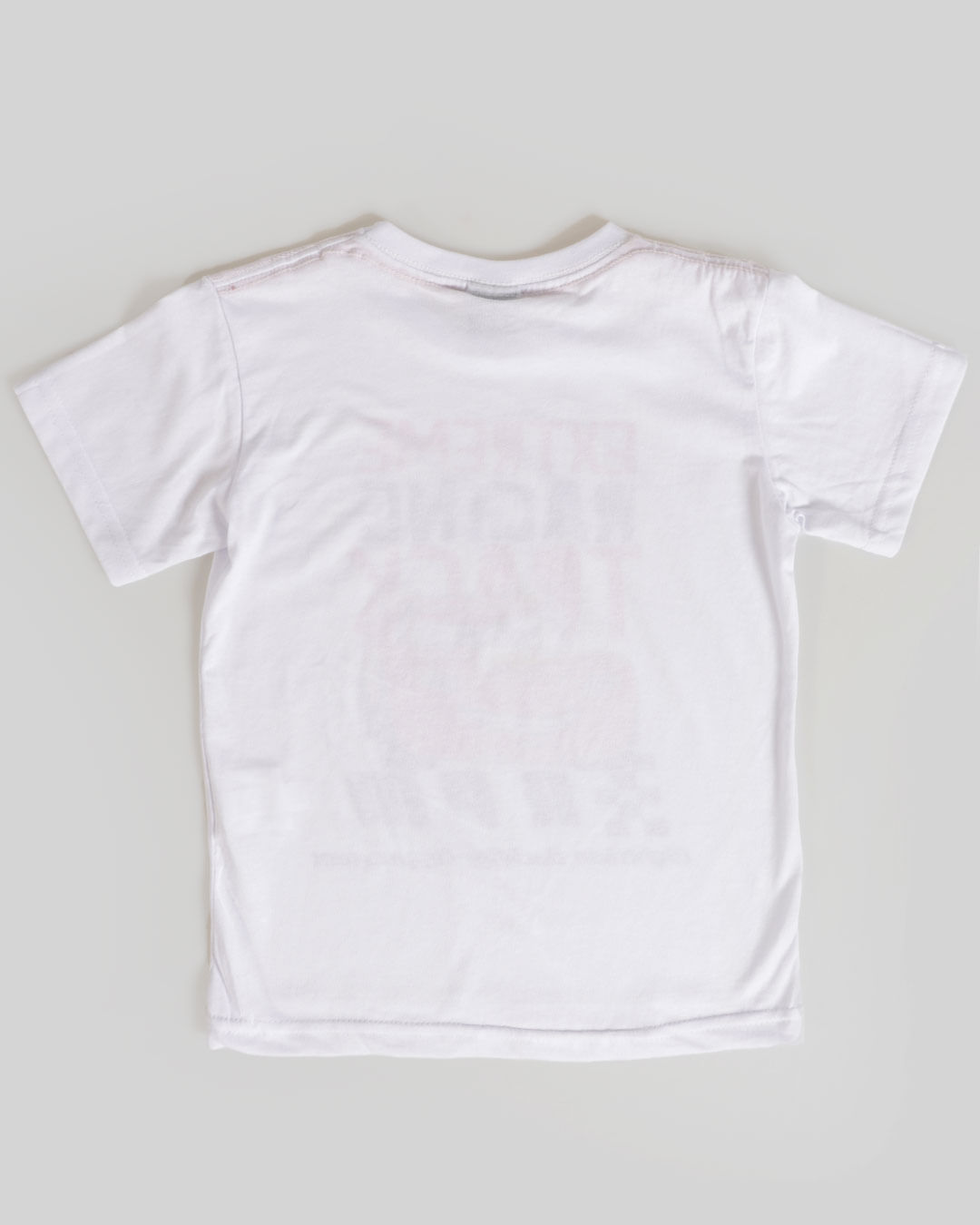 Camiseta-Mc-33517-Carros-13---Branco