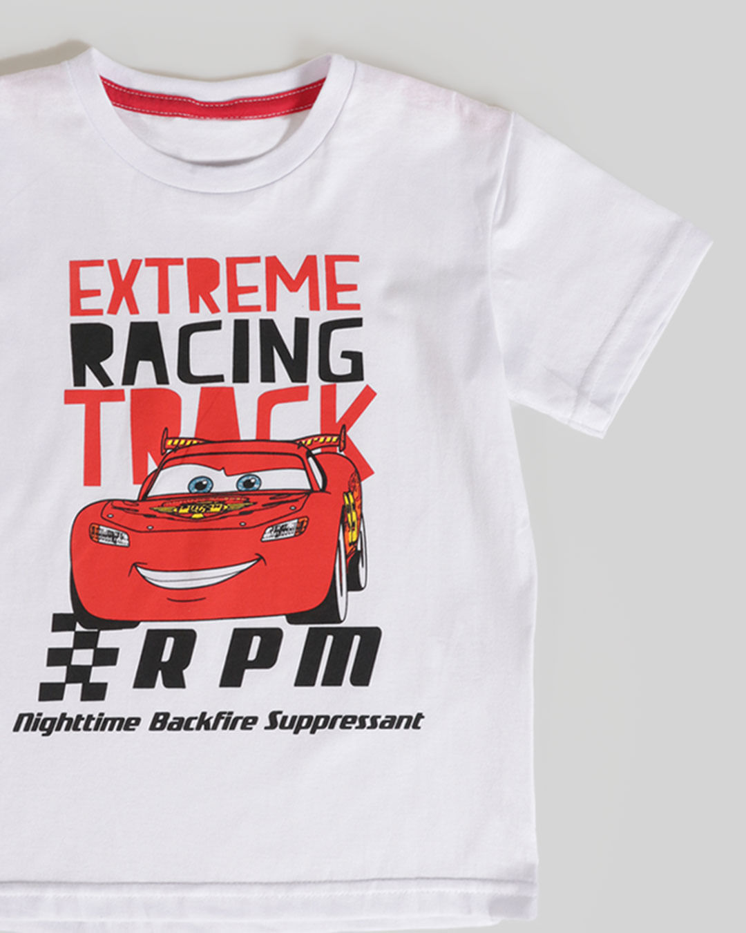 Camiseta-Mc-33517-Carros-13---Branco