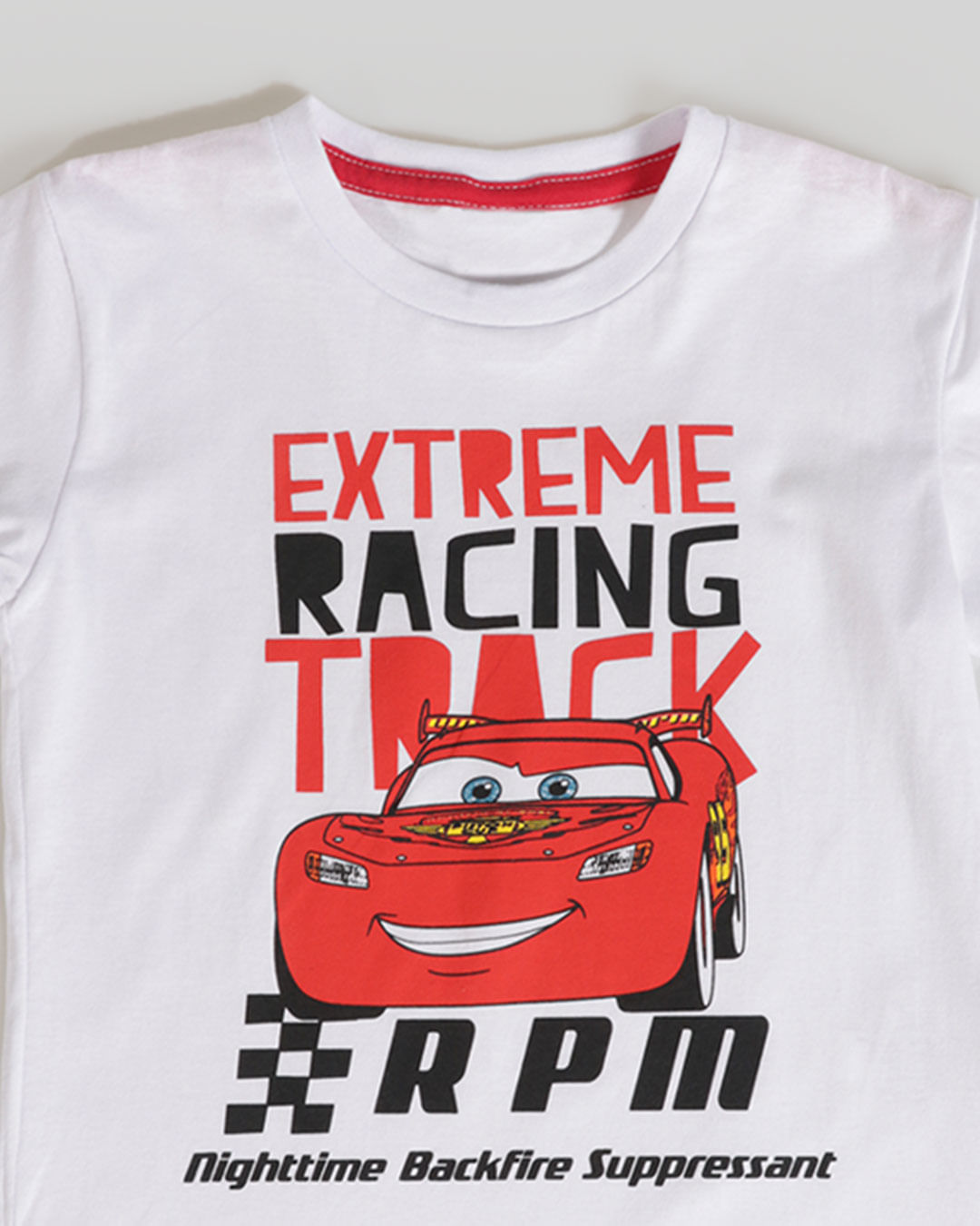 Camiseta-Mc-33517-Carros-13---Branco