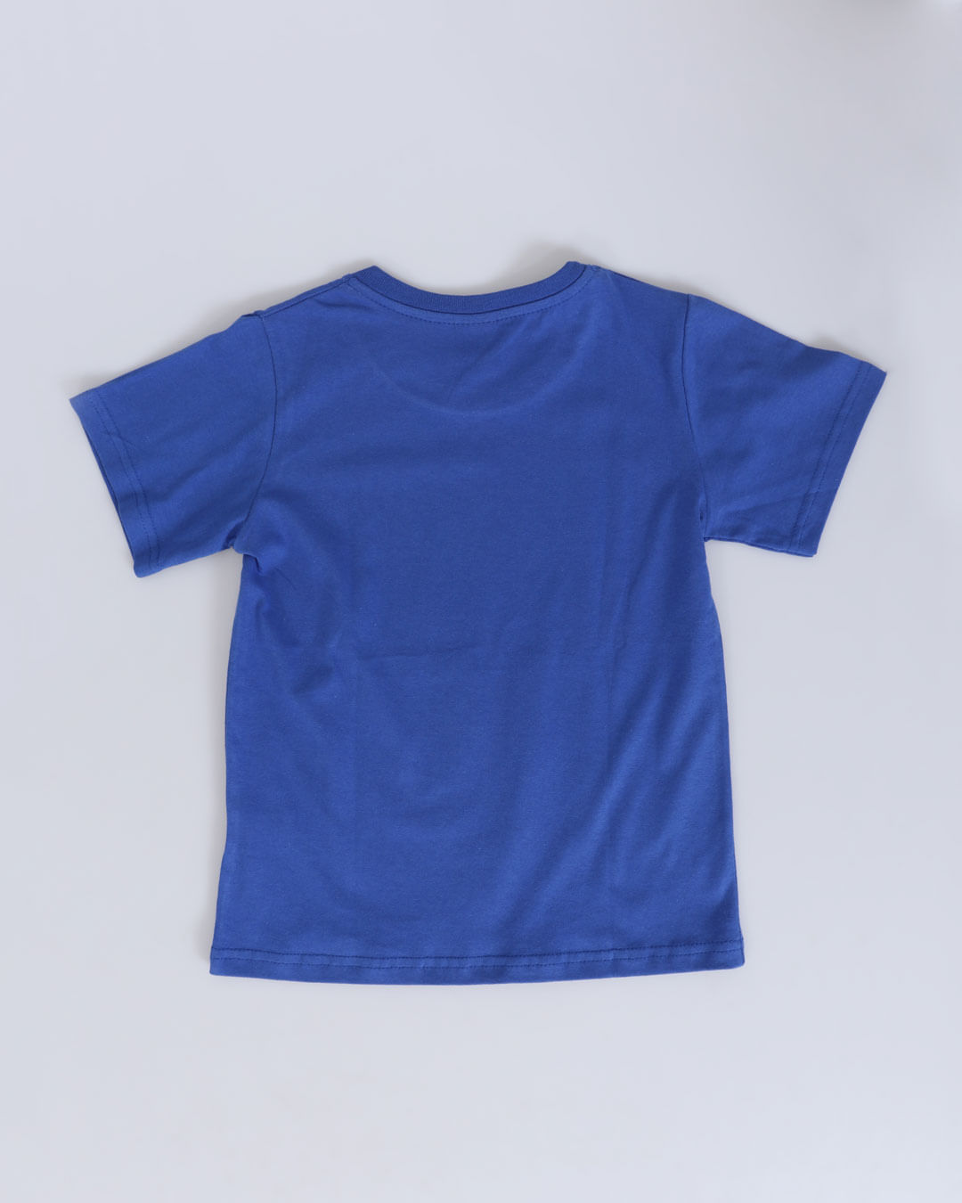 Camiseta-I224-Mc-M48-Street---Azul-Medio