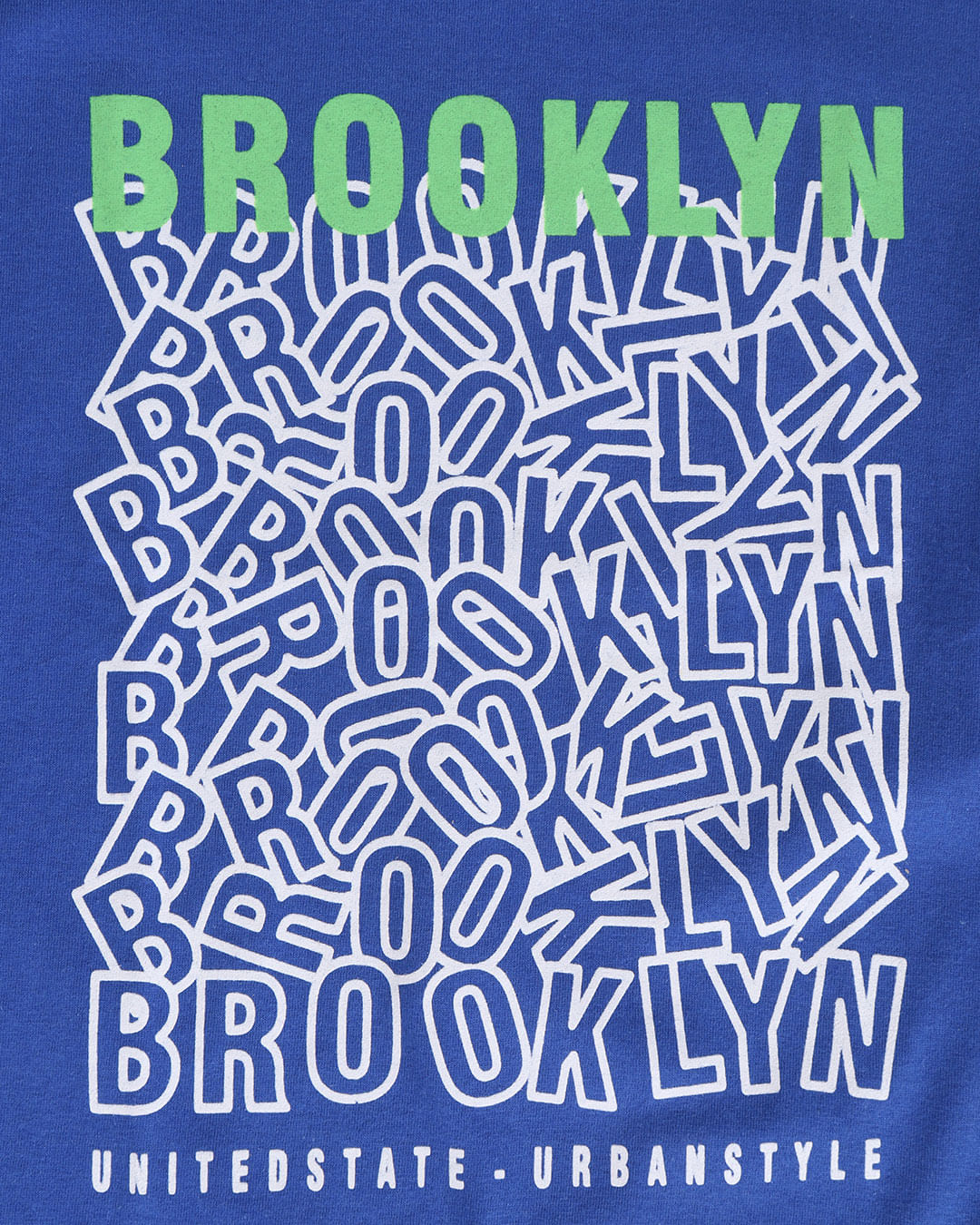 Camiseta-I224-Mc-M48-Street---Azul-Medio