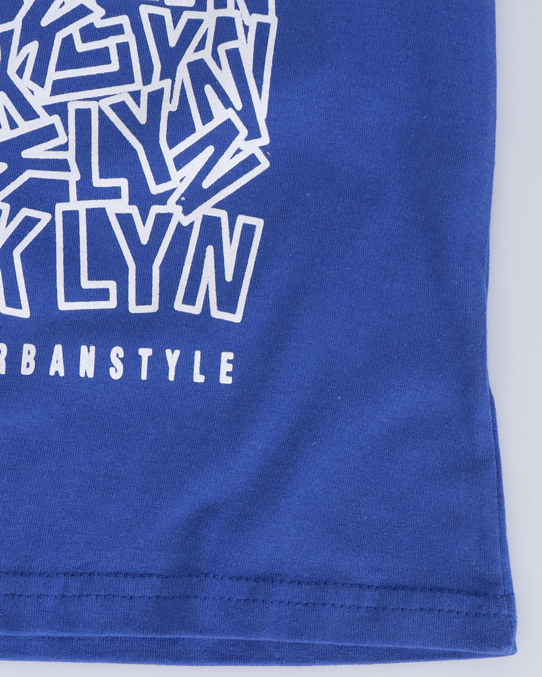 Camiseta-I224-Mc-M48-Street---Azul-Medio
