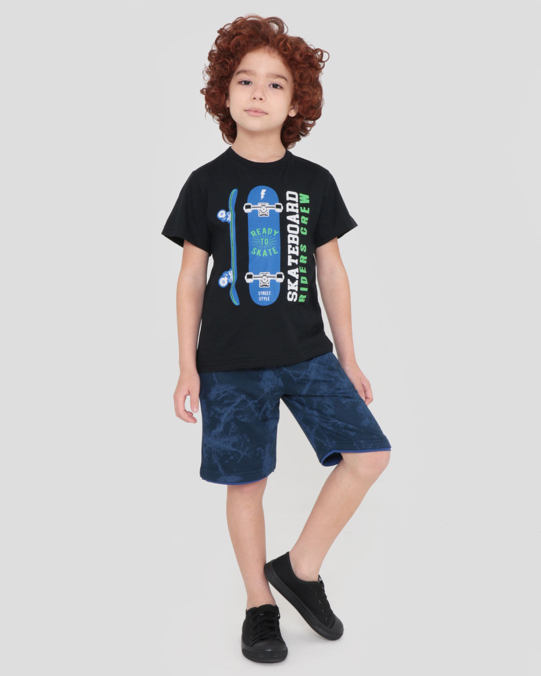 Camiseta-I211-Mc-M48-Tropical---Preto