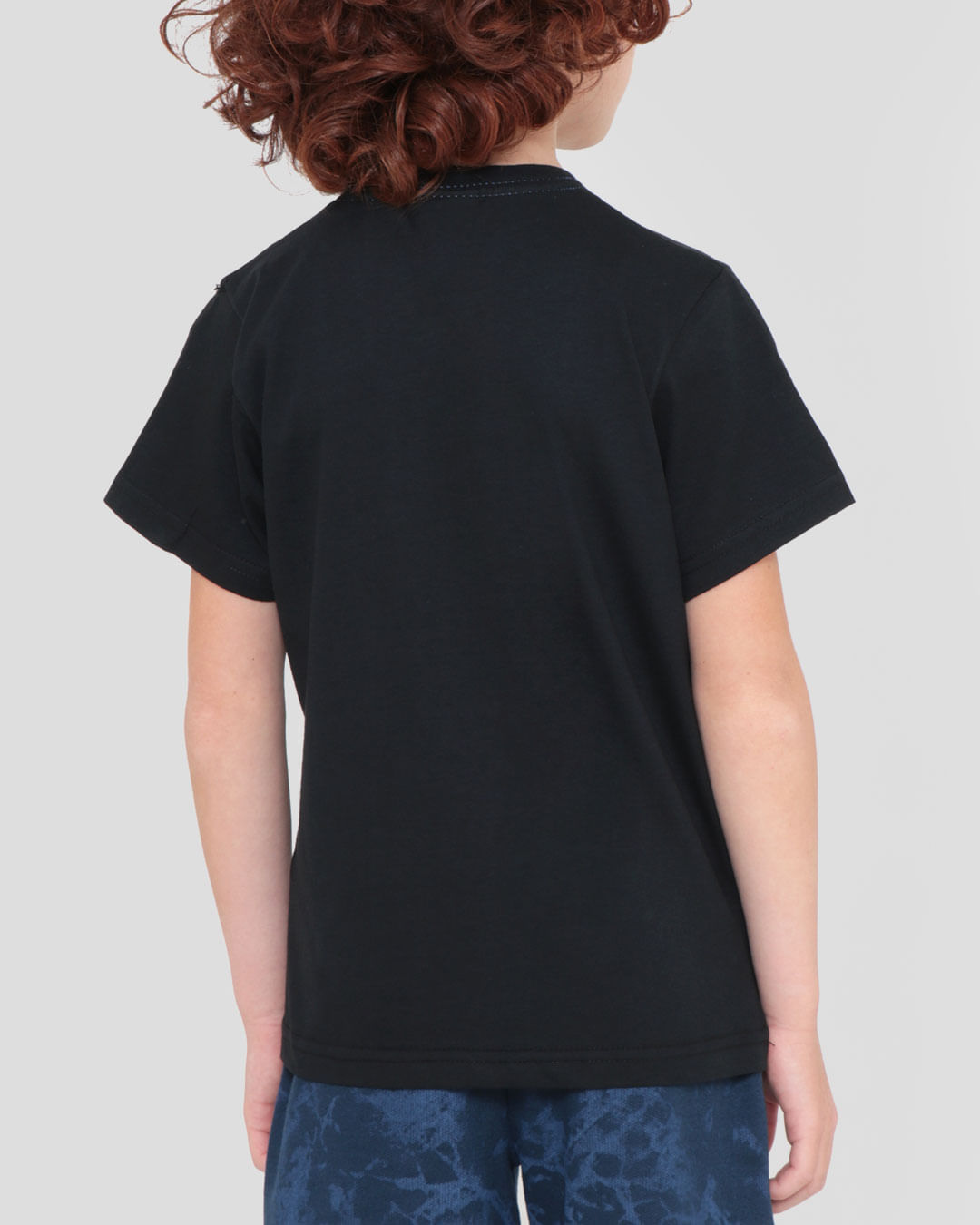 Camiseta-I211-Mc-M48-Tropical---Preto