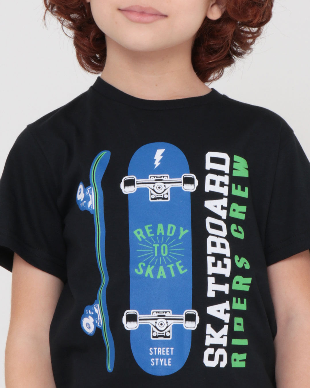 Camiseta-I211-Mc-M48-Tropical---Preto