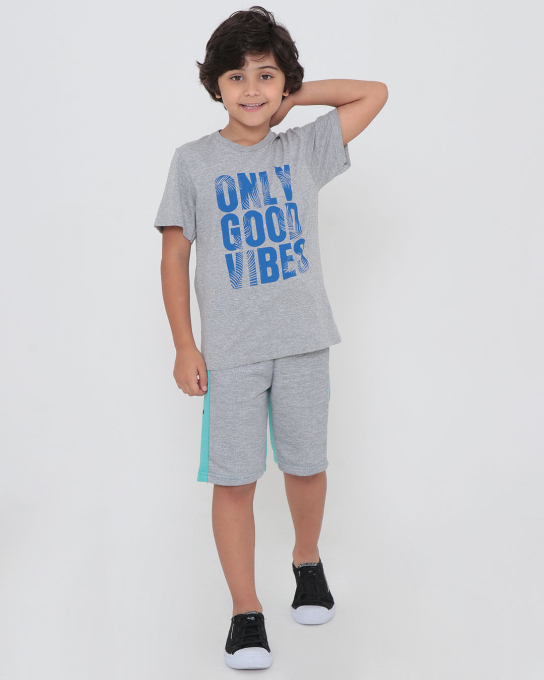 Camiseta-I215-Mc-M48-Tropical---Cinza-Claro