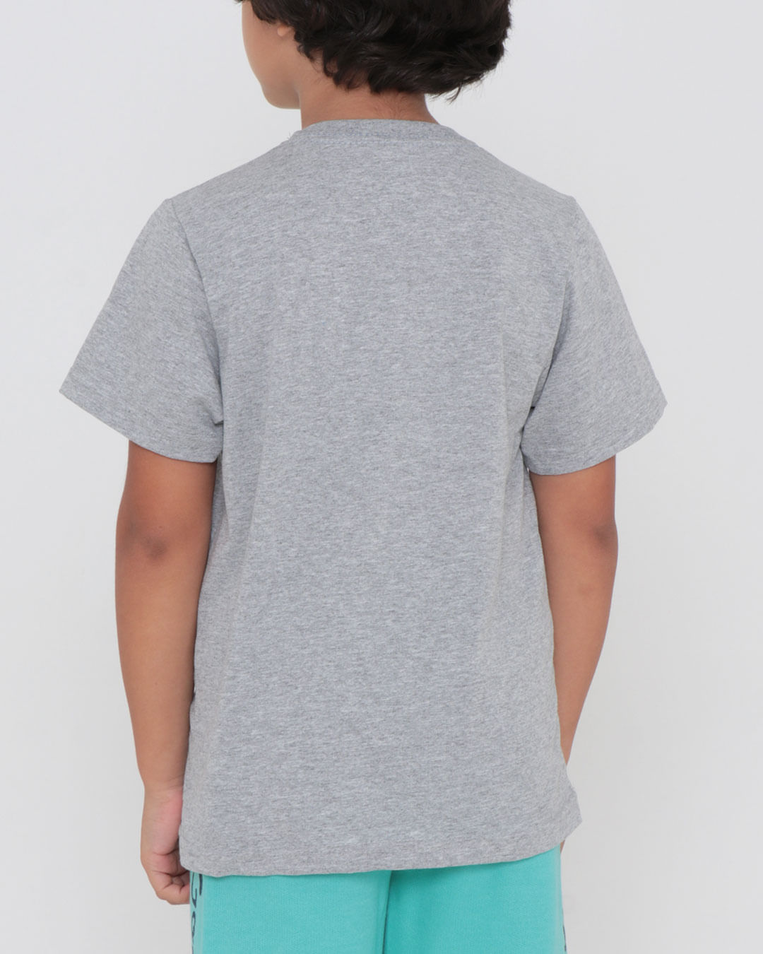 Camiseta-I215-Mc-M48-Tropical---Cinza-Claro