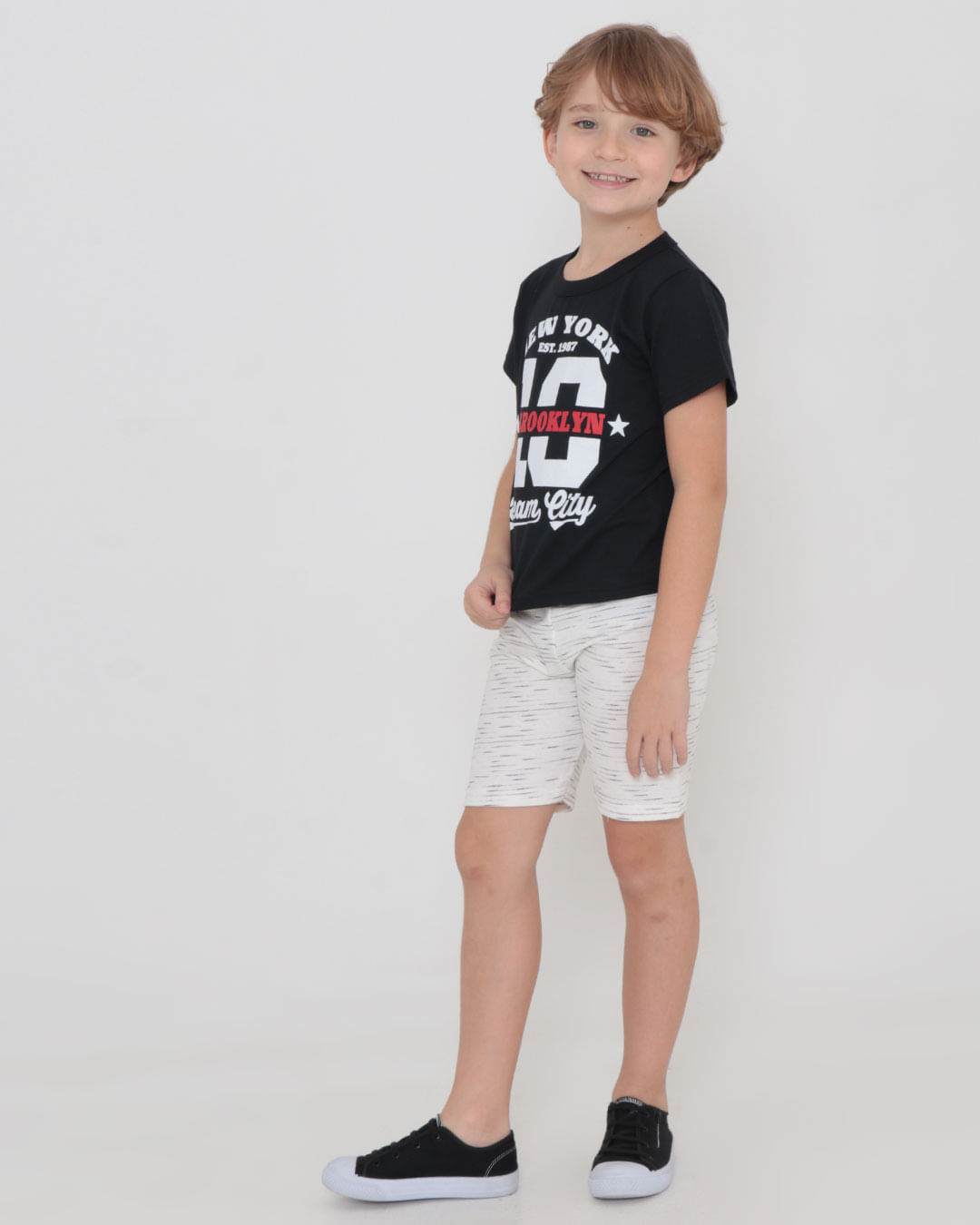 Conjunto-9051-Mc-M48-Sport---Preto