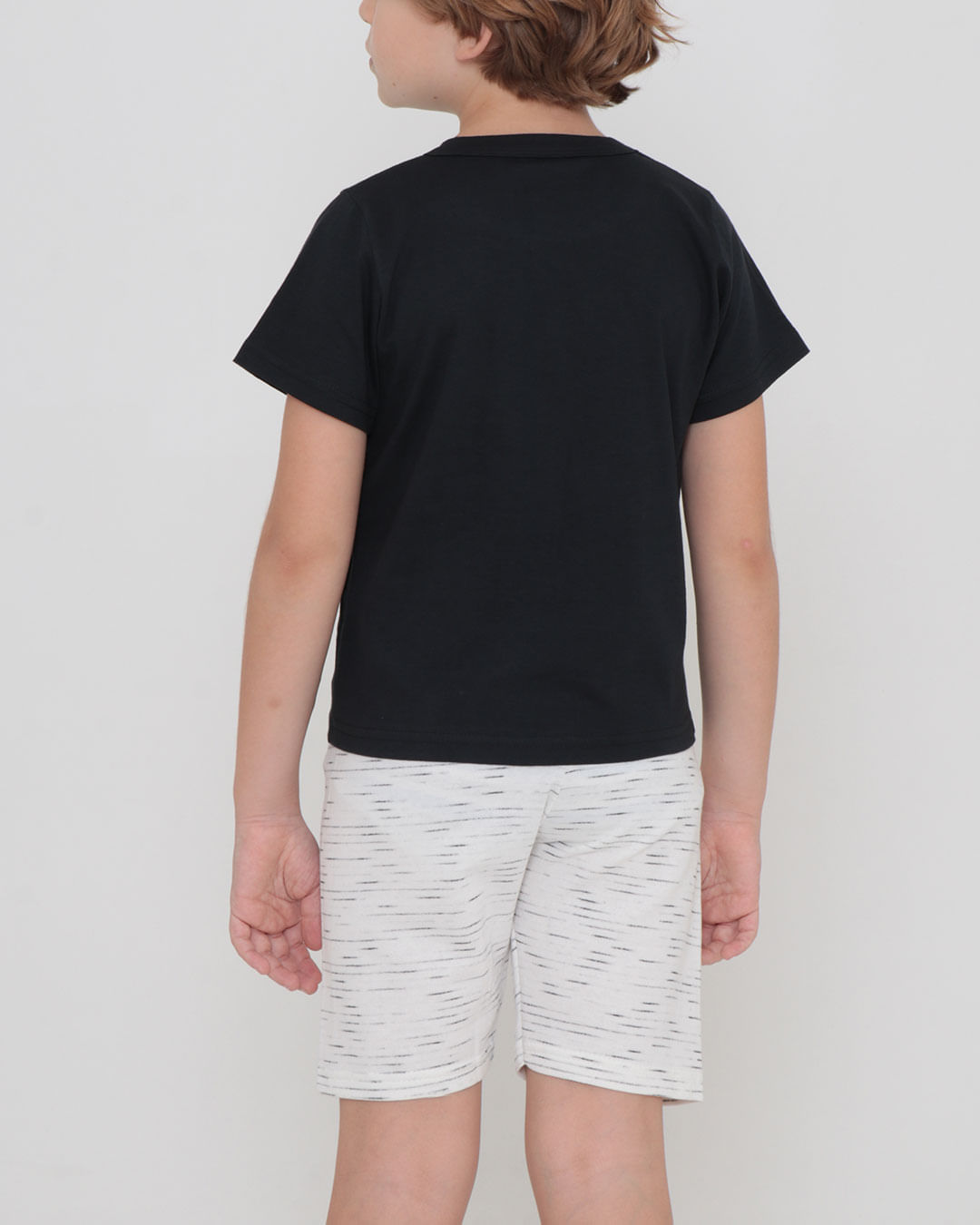 Conjunto-9051-Mc-M48-Sport---Preto