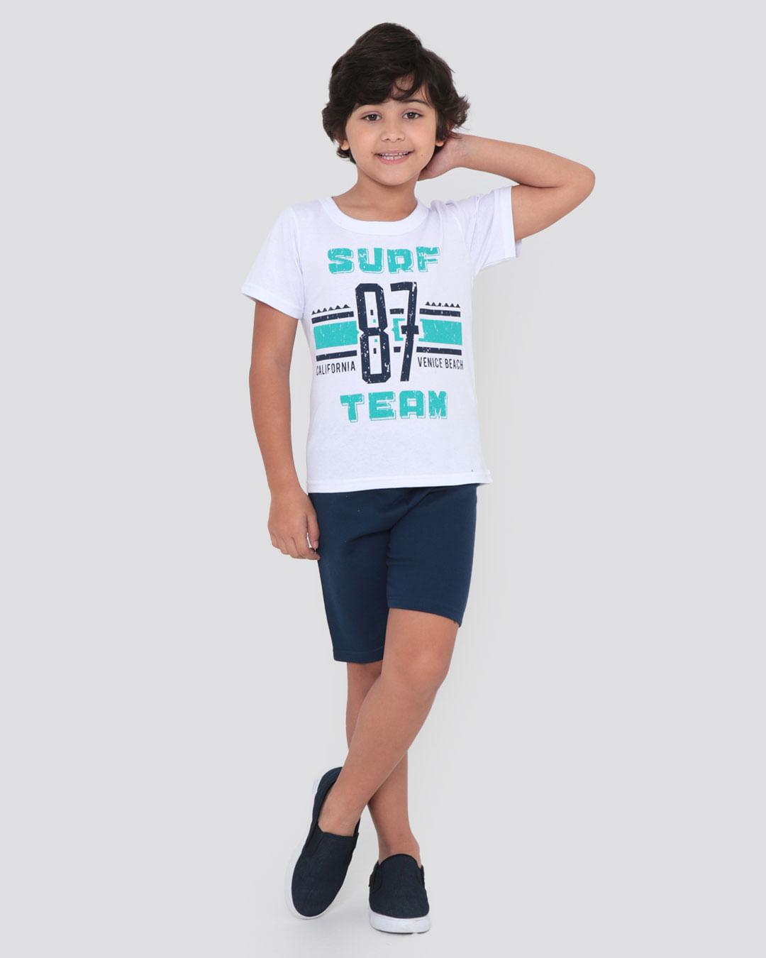 Conjunto-9002-Mc-M48-Trop---Branco
