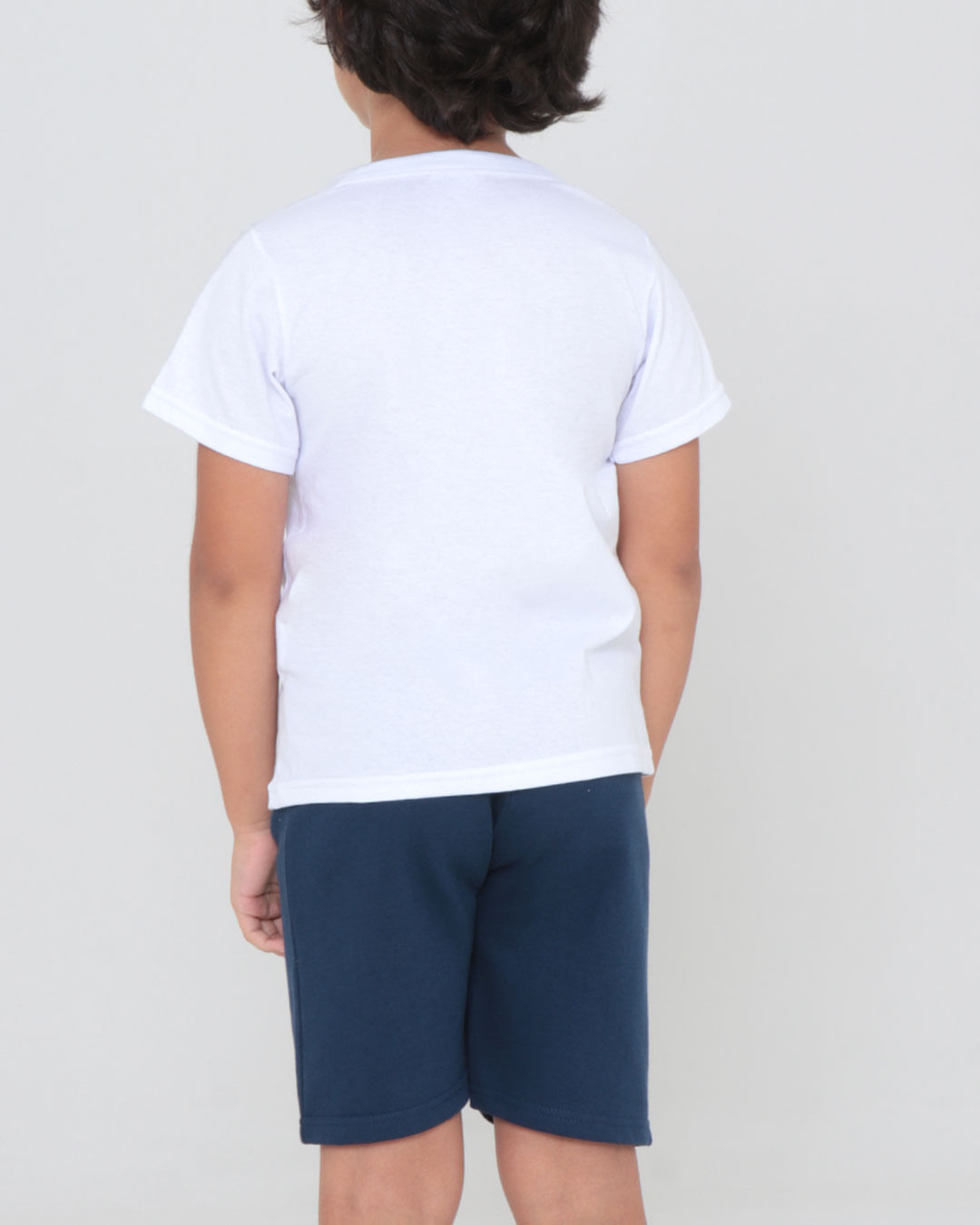 Conjunto-9002-Mc-M48-Trop---Branco