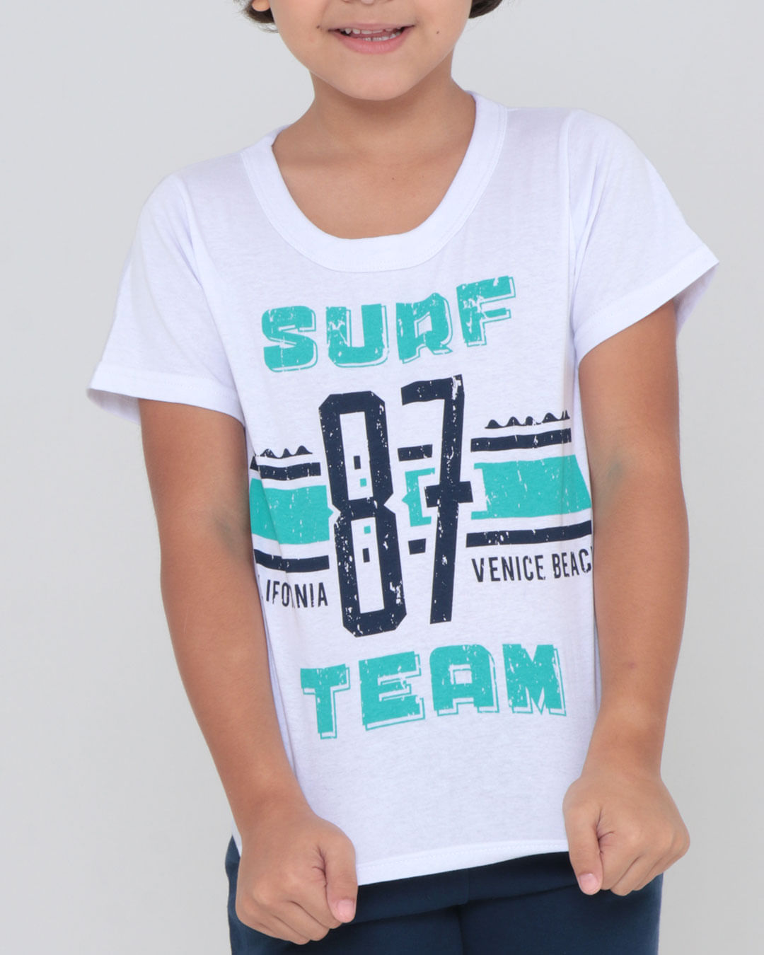 Conjunto-9002-Mc-M48-Trop---Branco