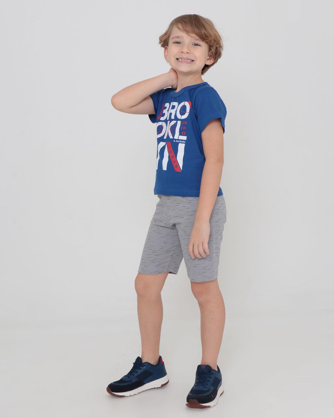 Conjunto-Mc-20007-M48-Street---Azul-Medio
