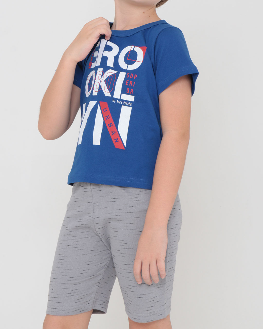 Conjunto-Mc-20007-M48-Street---Azul-Medio
