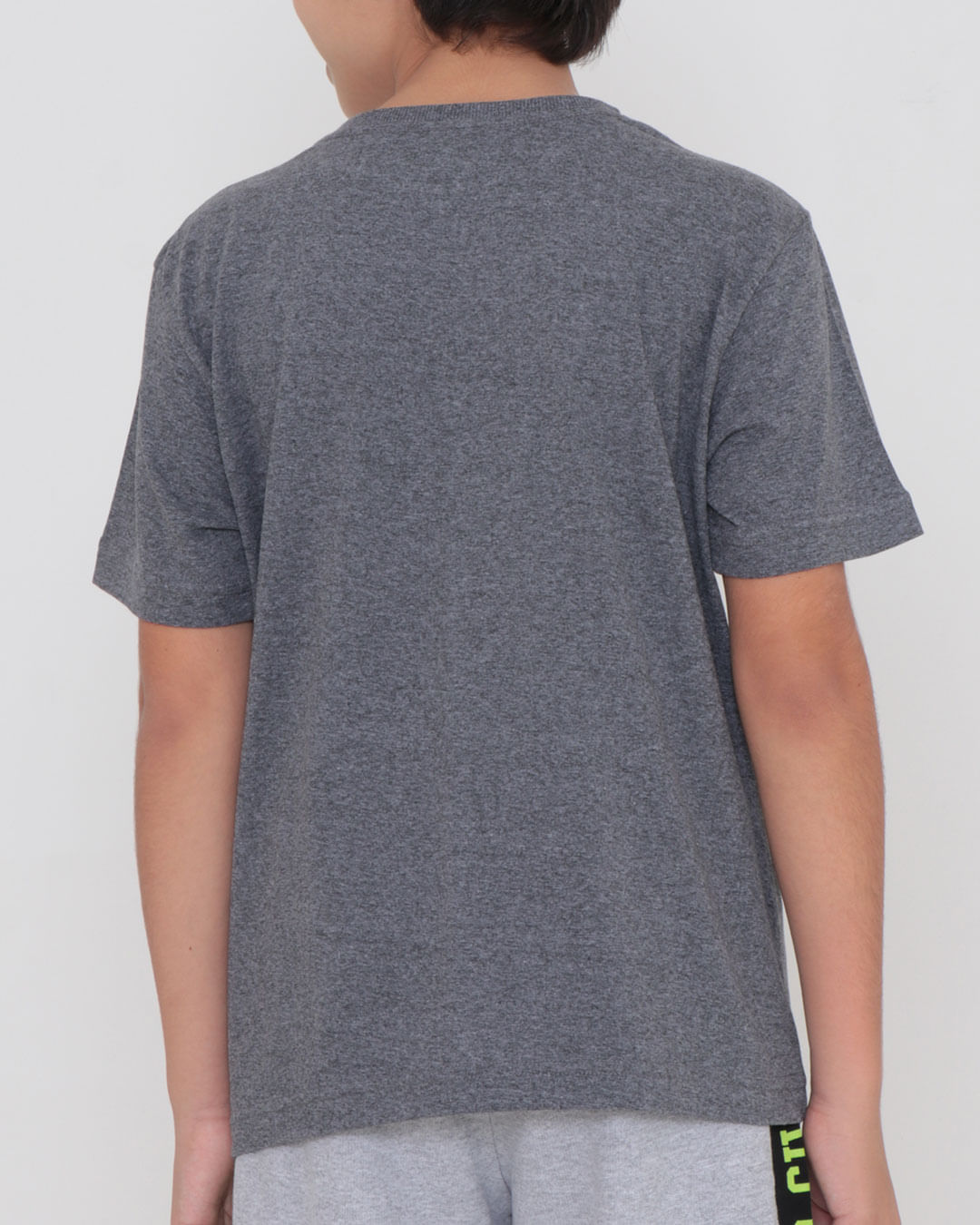 Camiseta-Ekos-U203a-M1016-Street---Cinza-Medio