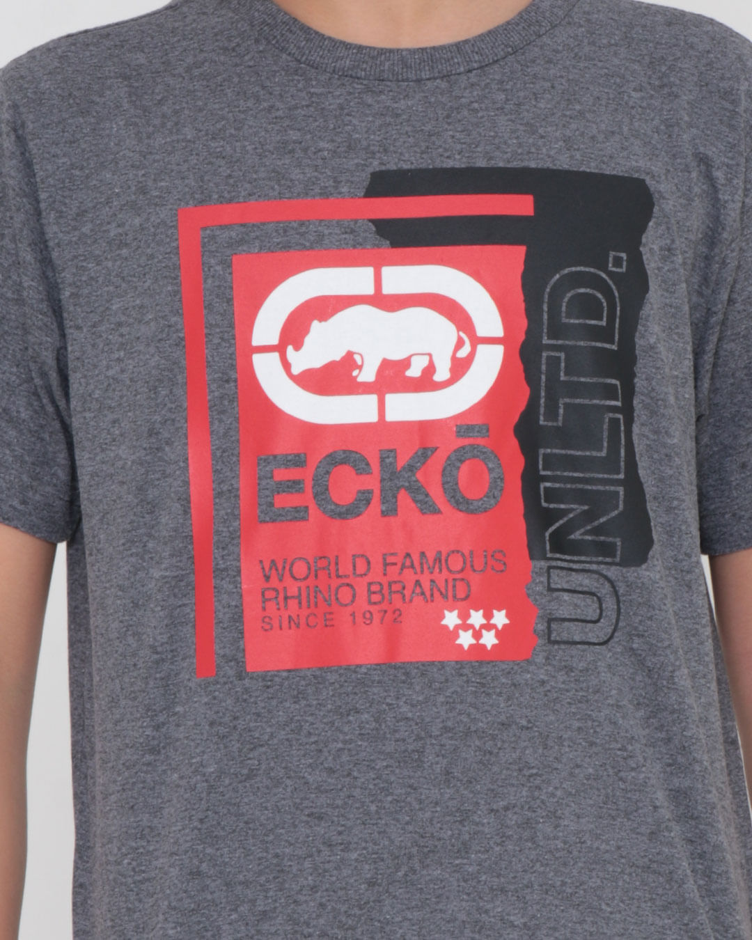 Camiseta-Ekos-U203a-M1016-Street---Cinza-Medio