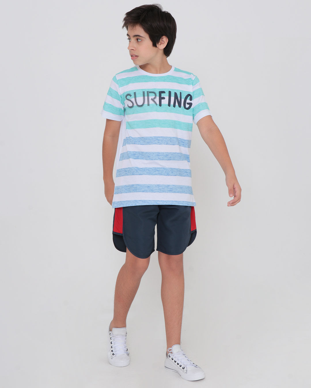 Camiseta-32416-Mc-M1016-Tropical---Branco