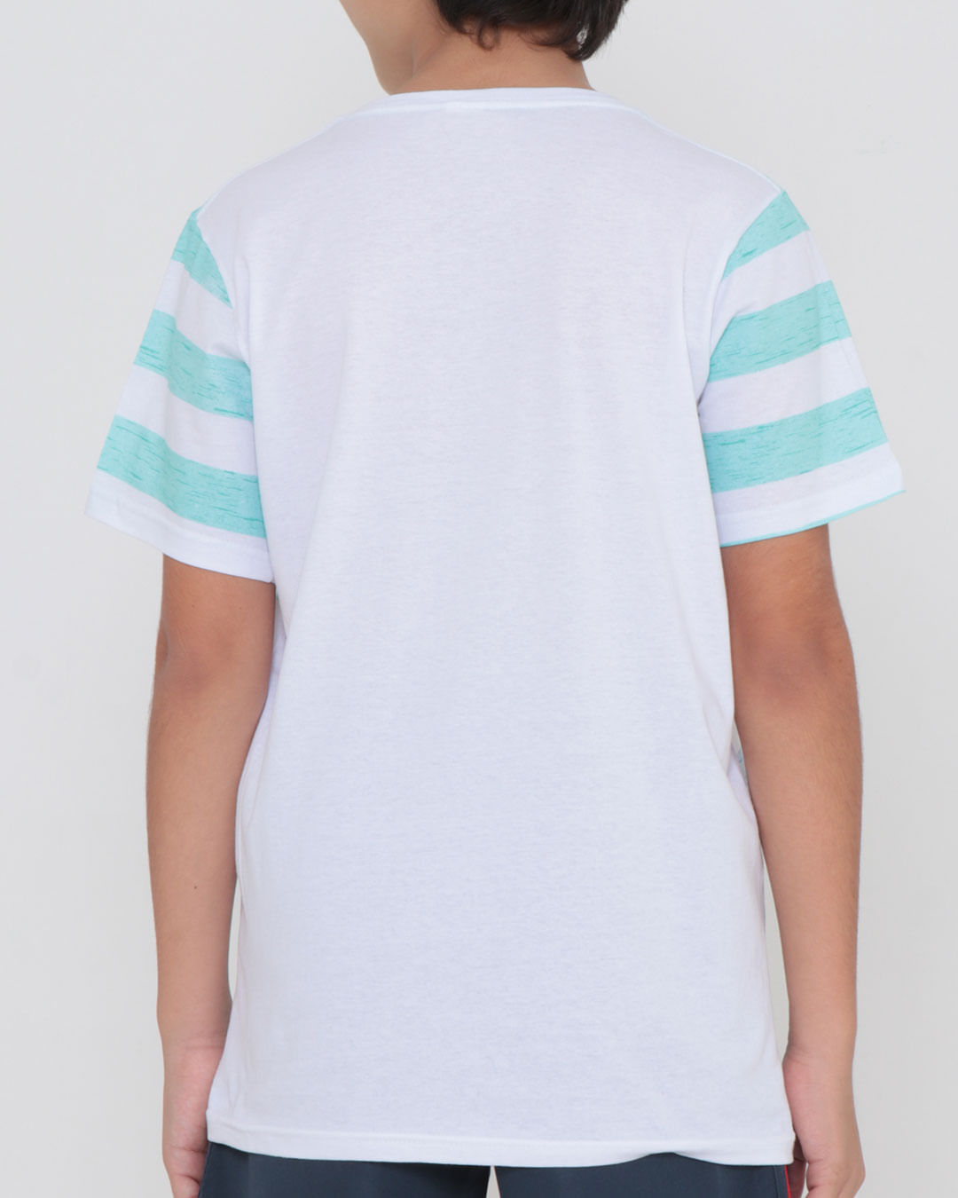 Camiseta-32416-Mc-M1016-Tropical---Branco
