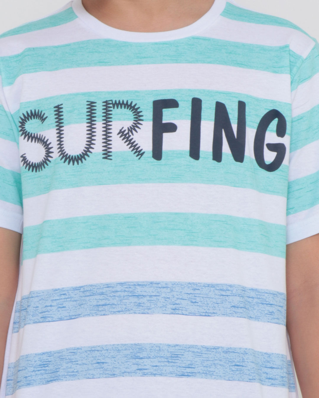 Camiseta-32416-Mc-M1016-Tropical---Branco