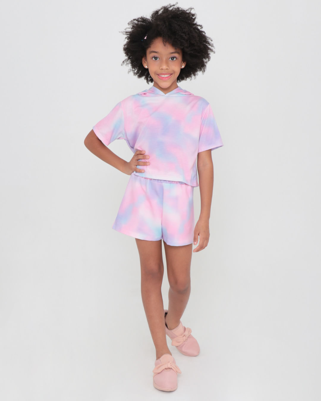 Shorts-21724-Tie-Dye-Fem-410---Rosa-Claro
