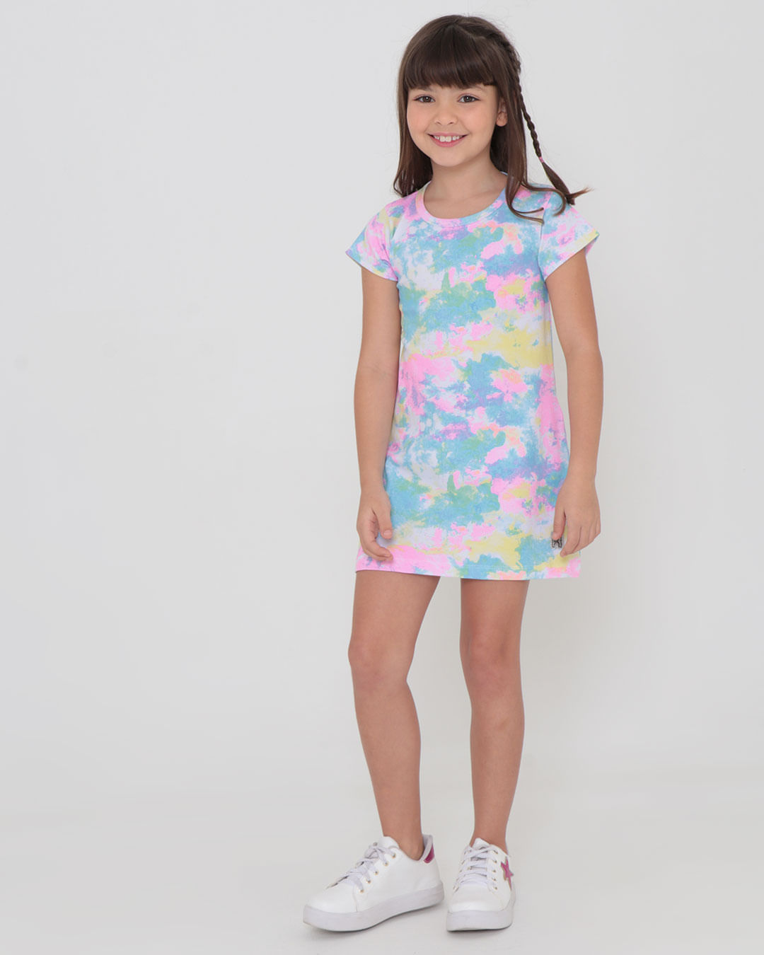 Vestido-40109-Mc-Tie-Dye-F-48---Branco-Outros