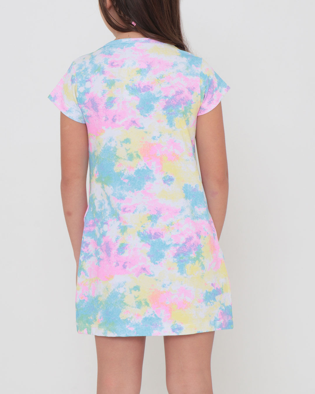 Vestido-40109-Mc-Tie-Dye-F-48---Branco-Outros