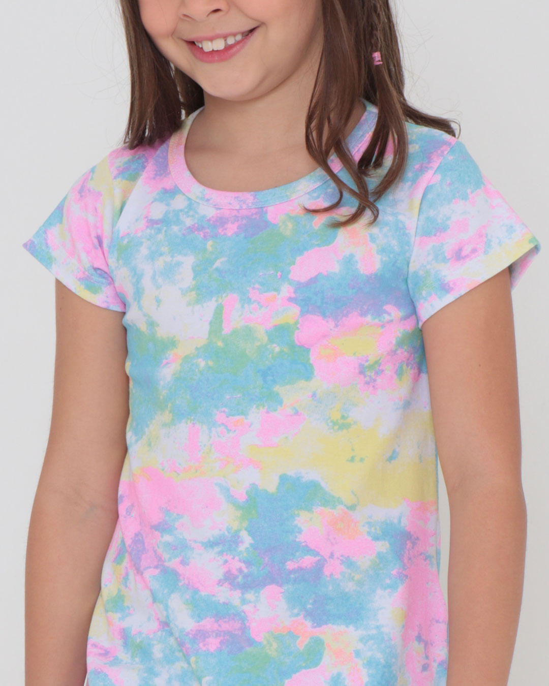 Vestido-40109-Mc-Tie-Dye-F-48---Branco-Outros