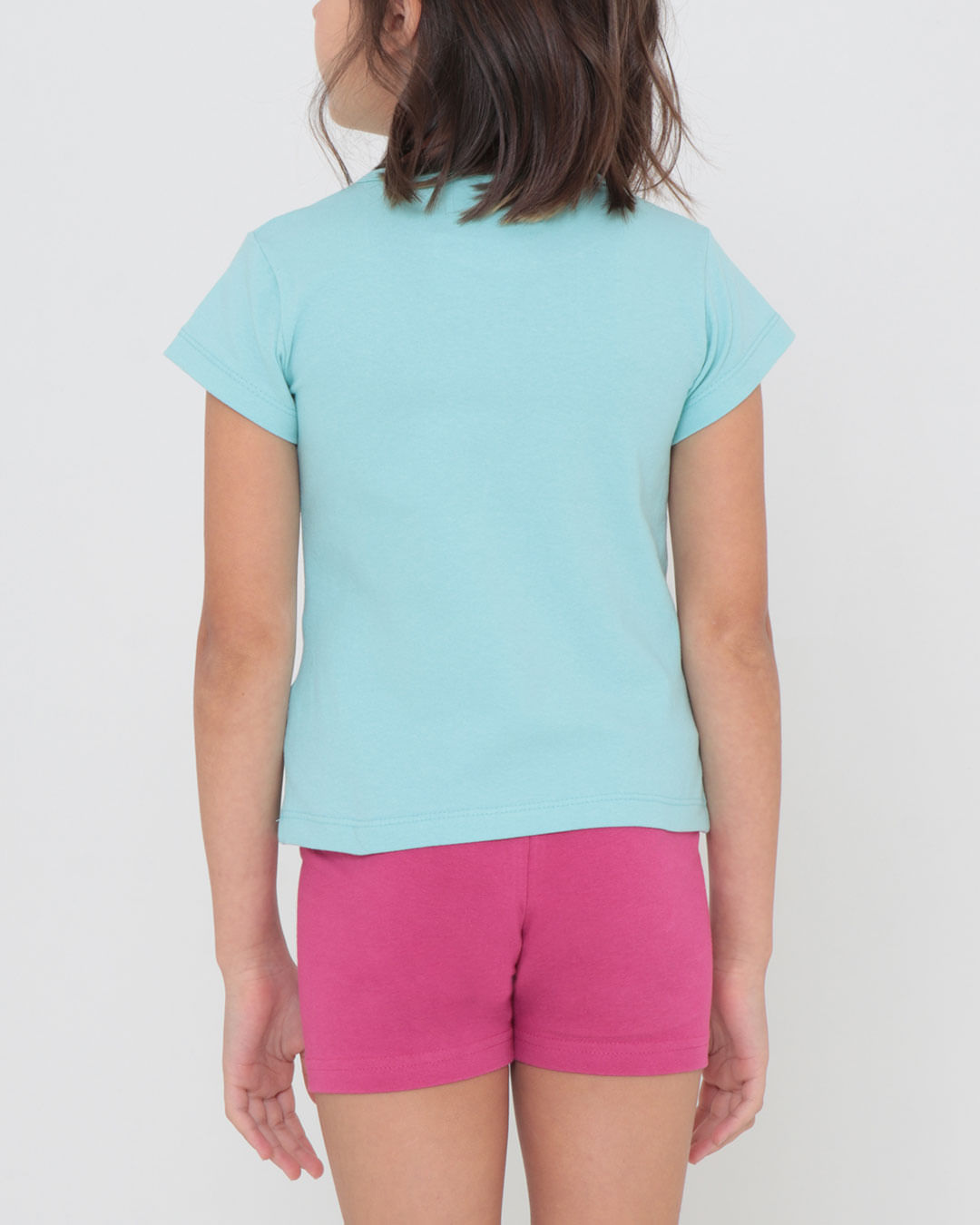 Conjunto-40013-Mc-F-48---Verde-Claro