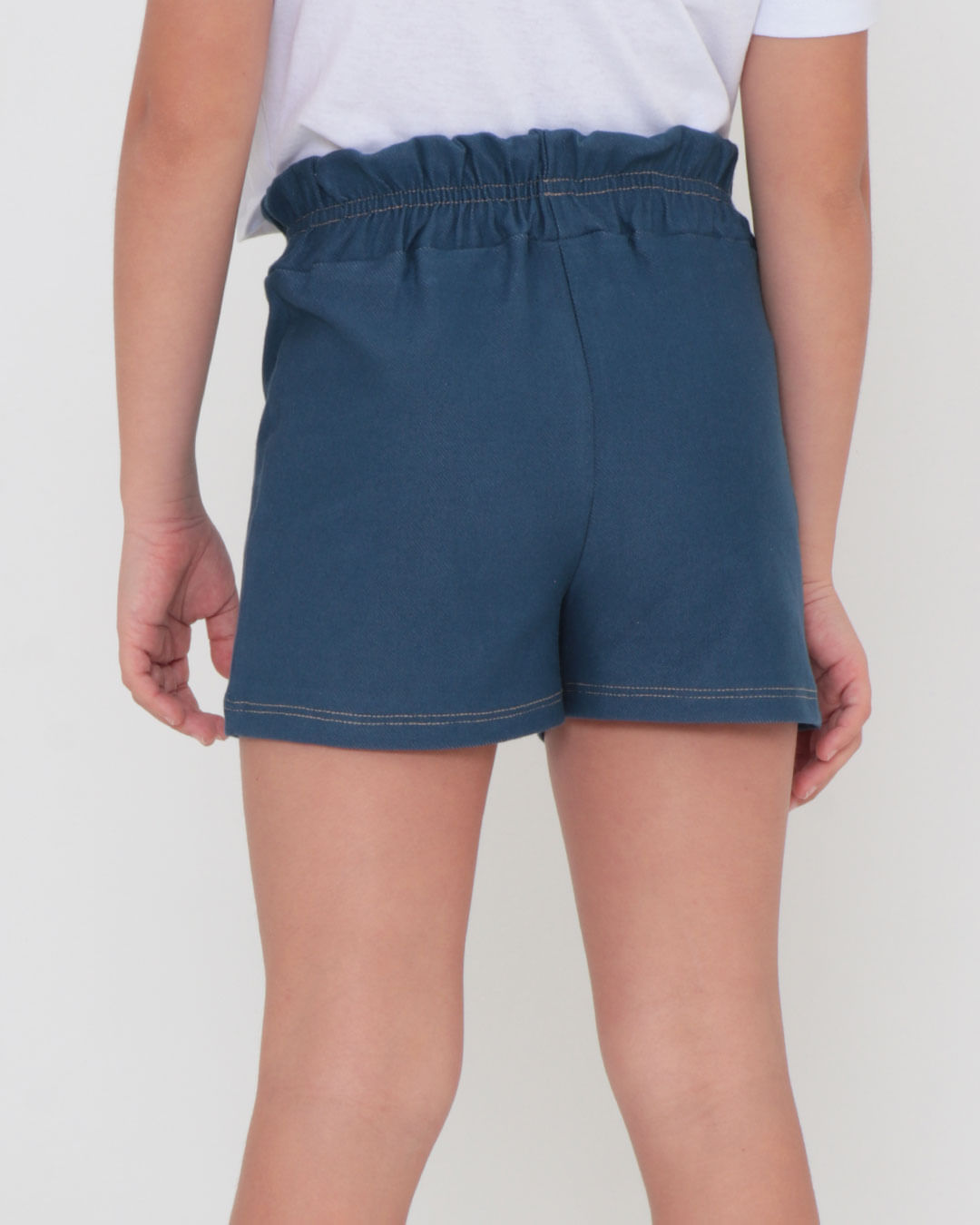 Shorts-71880-Cojeans-Minnie-F-410---Marinho